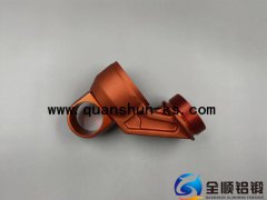 汽车博鱼博鱼（中国）