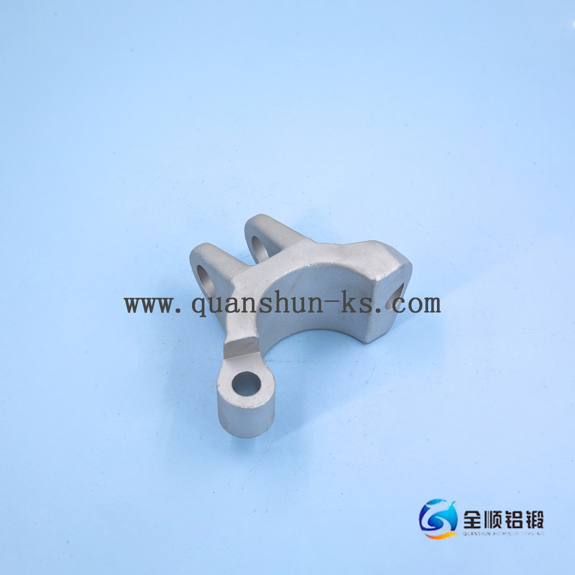 高铁博鱼博鱼（中国）