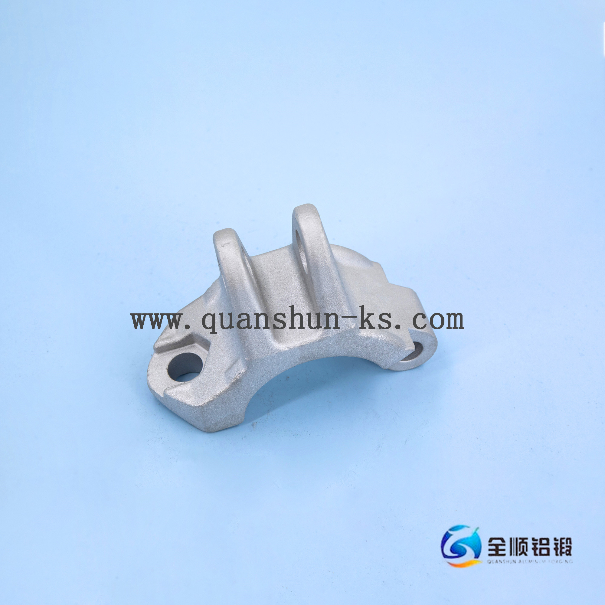 高铁博鱼博鱼（中国）